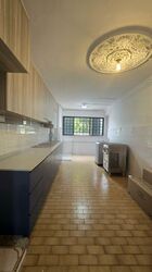 Blk 706 Chong Pang Green (Yishun), HDB 3 Rooms #434661831